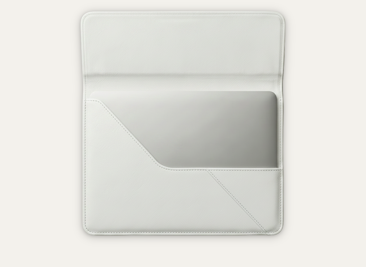 ecomposer-renk-white