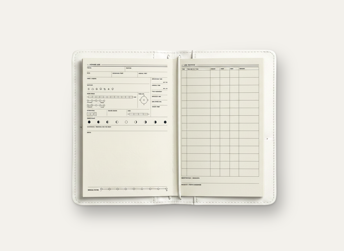 ecomposer-renk-white