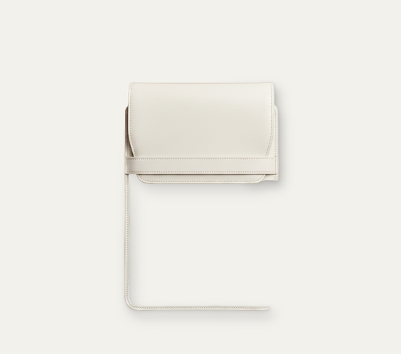 ecomposer-renk-white