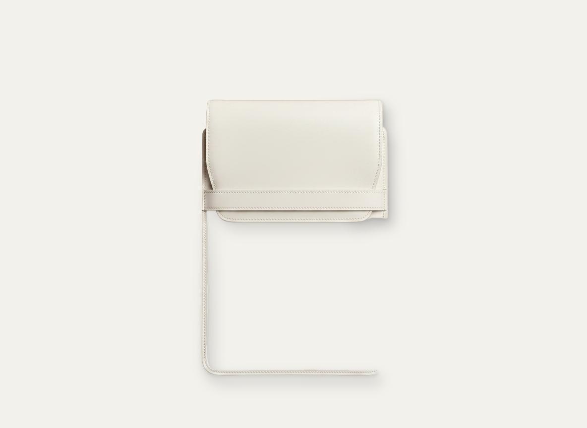 ecomposer-renk-white