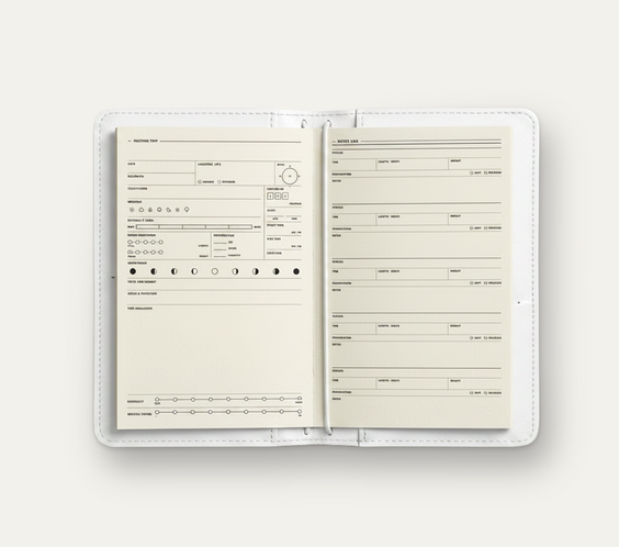 ecomposer-renk-white