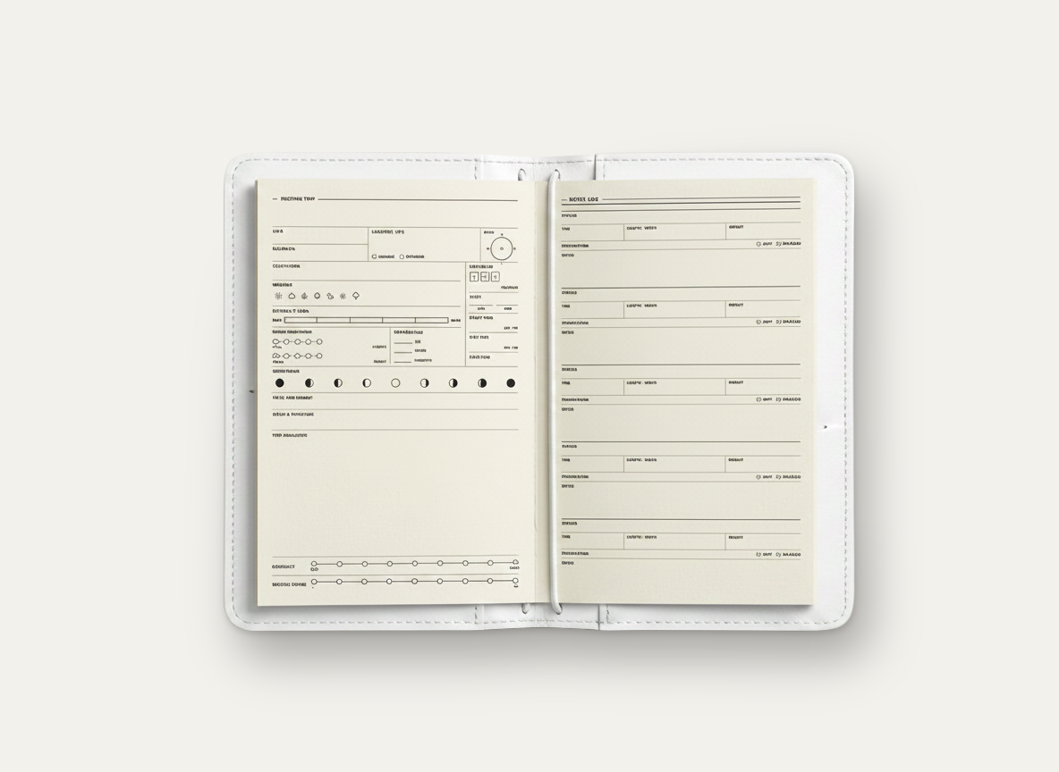ecomposer-renk-white