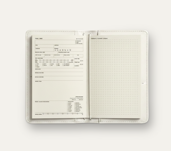 ecomposer-renk-white