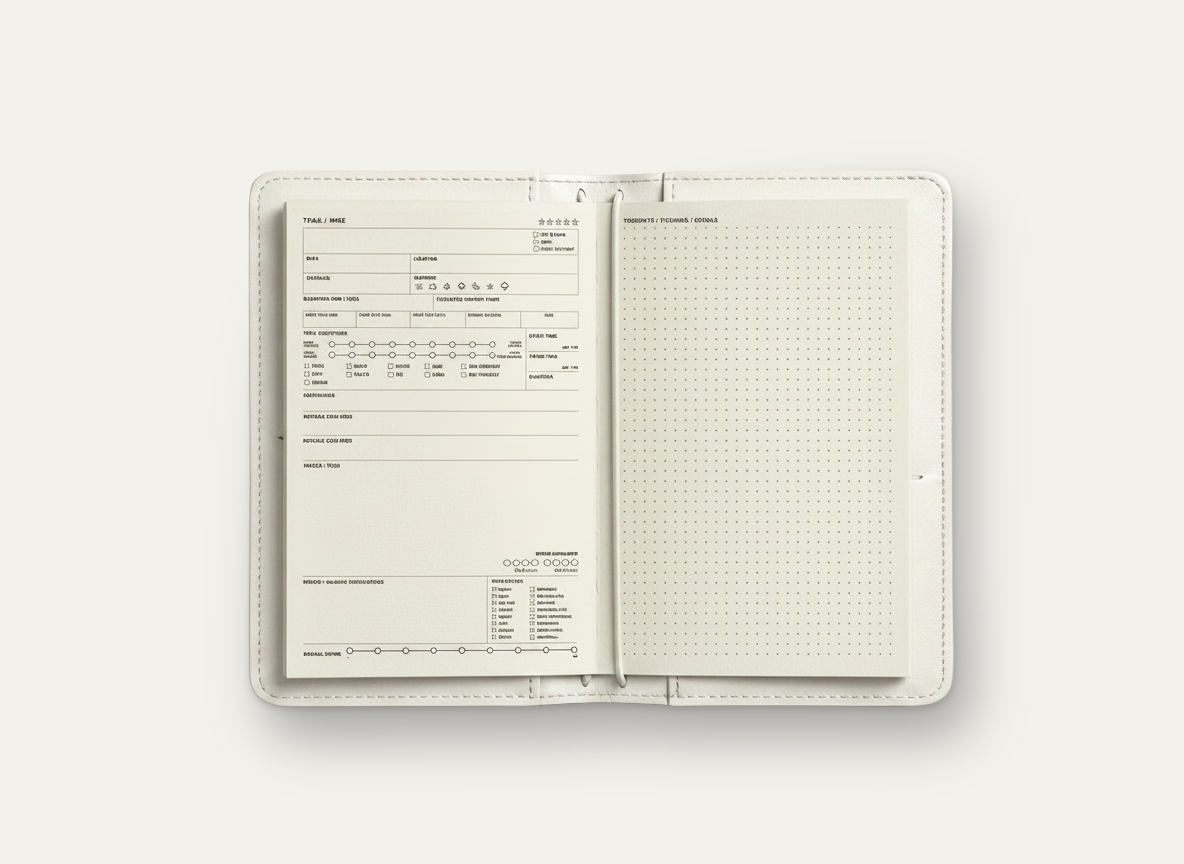 ecomposer-renk-white