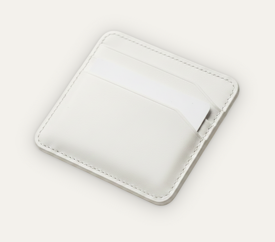 ecomposer-renk-white