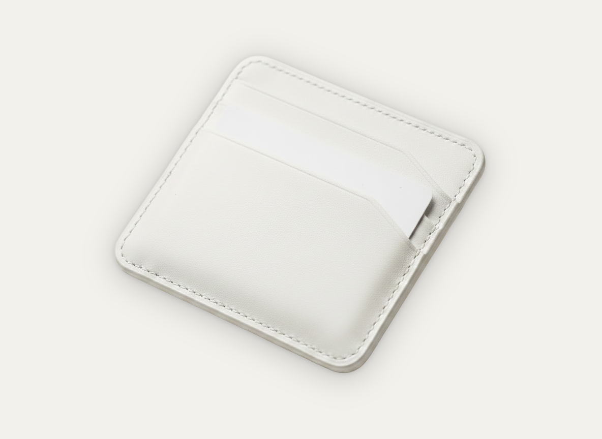 ecomposer-renk-white