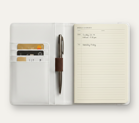 ecomposer-renk-white
