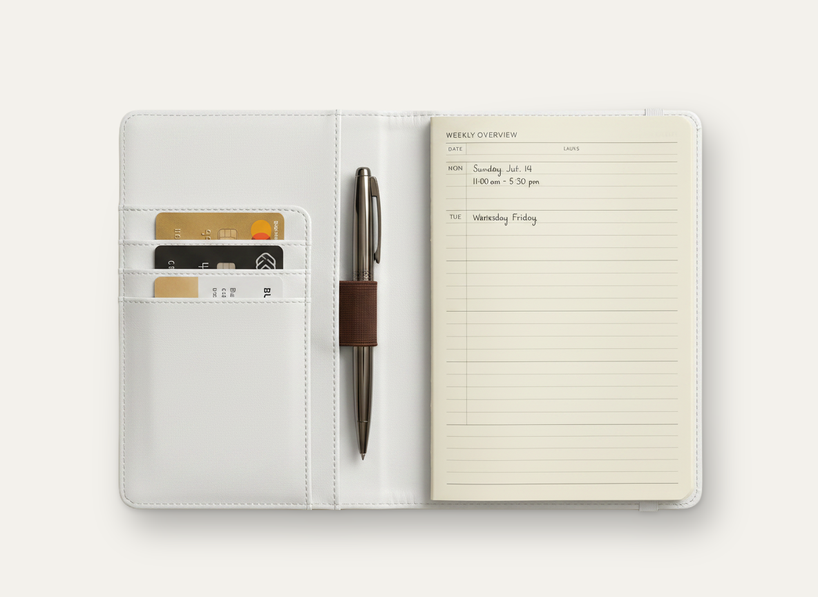 ecomposer-renk-white