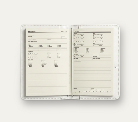 ecomposer-renk-white