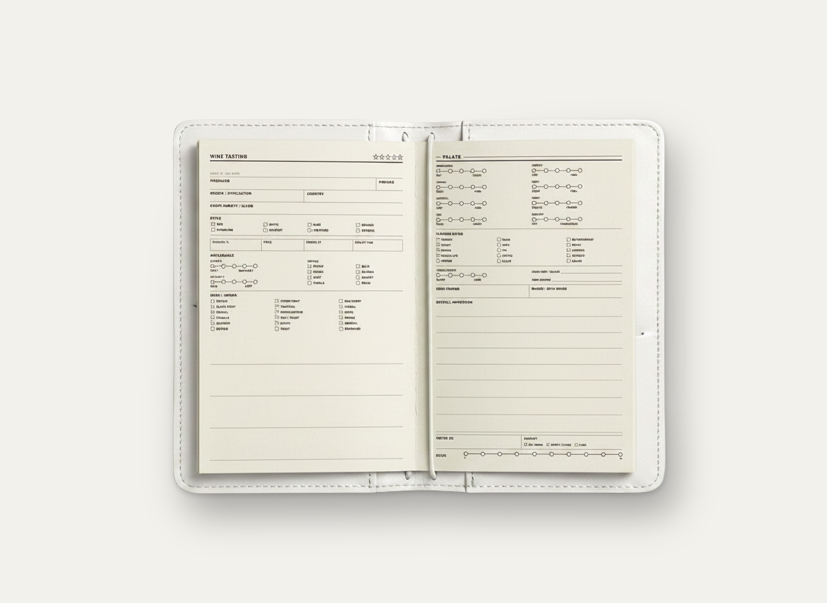ecomposer-renk-white
