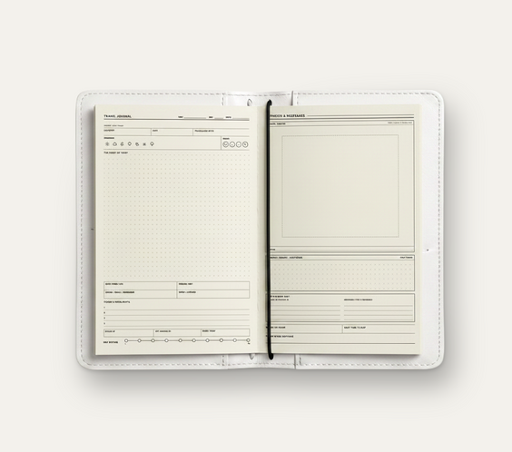 ecomposer-renk-white