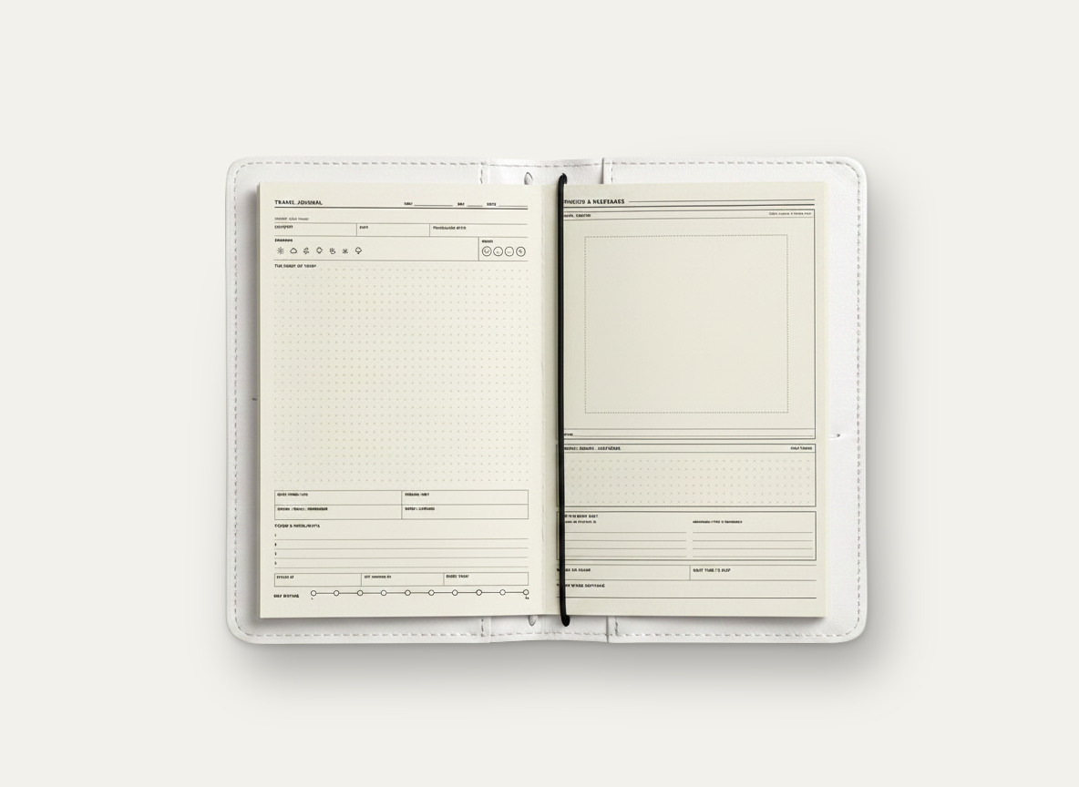 ecomposer-renk-white