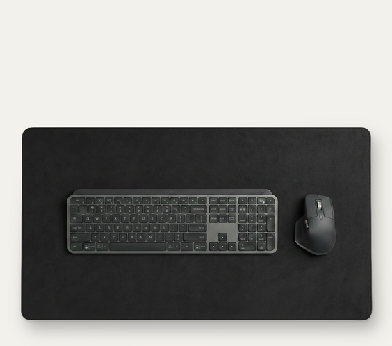 ecomposer-renk-black-9002