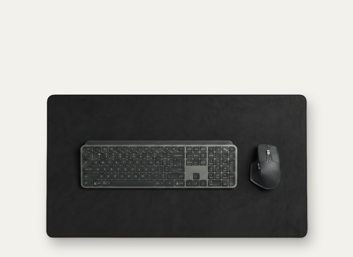 ecomposer-renk-black-9002