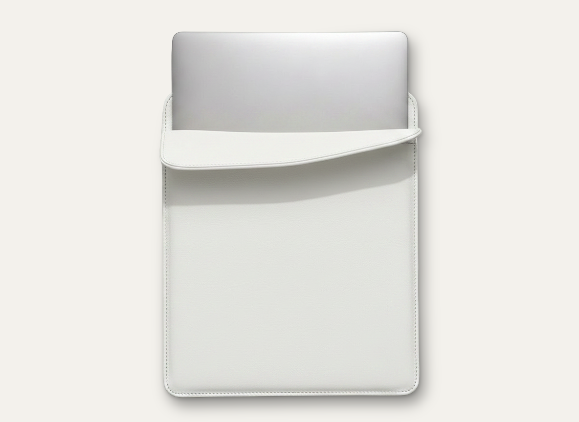 ecomposer-renk-white
