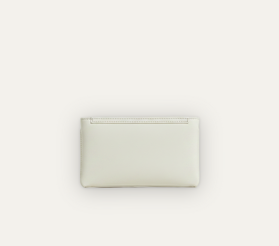 ecomposer-renk-white