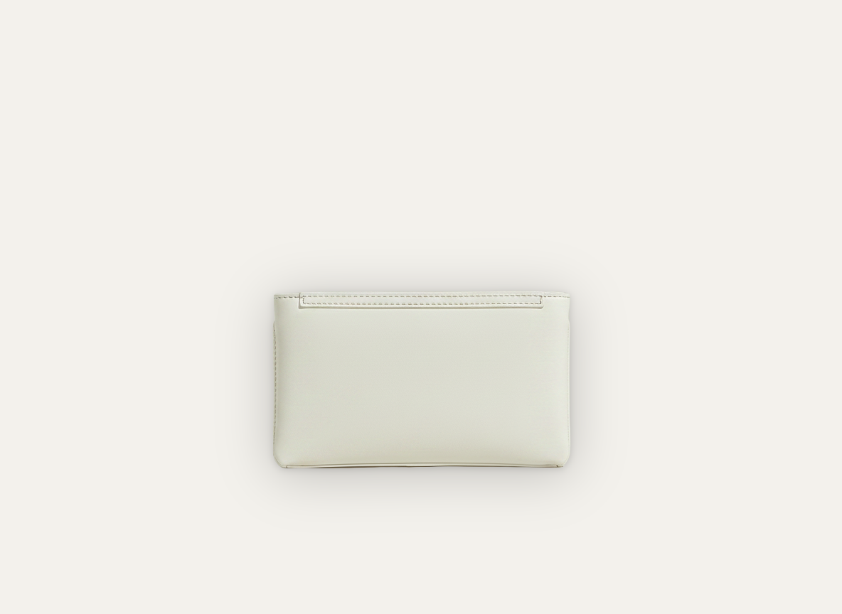 ecomposer-renk-white