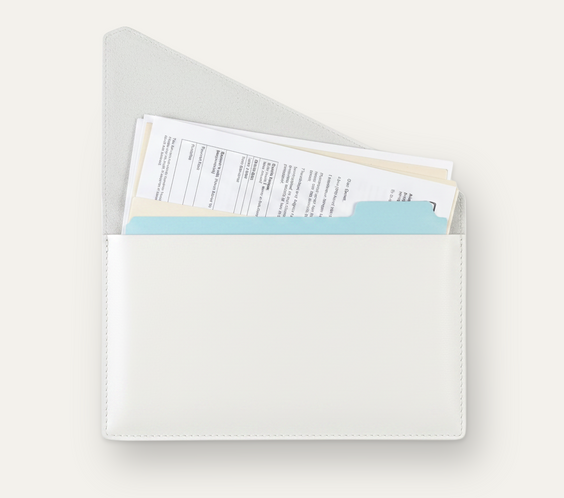 ecomposer-renk-white