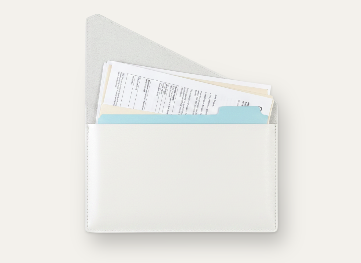 ecomposer-renk-white