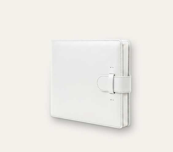 ecomposer-renk-white