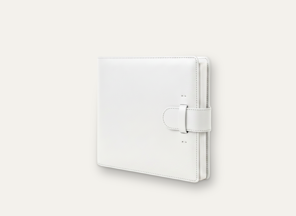 ecomposer-renk-white