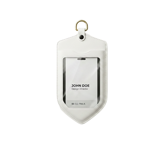 ecomposer-renk-white