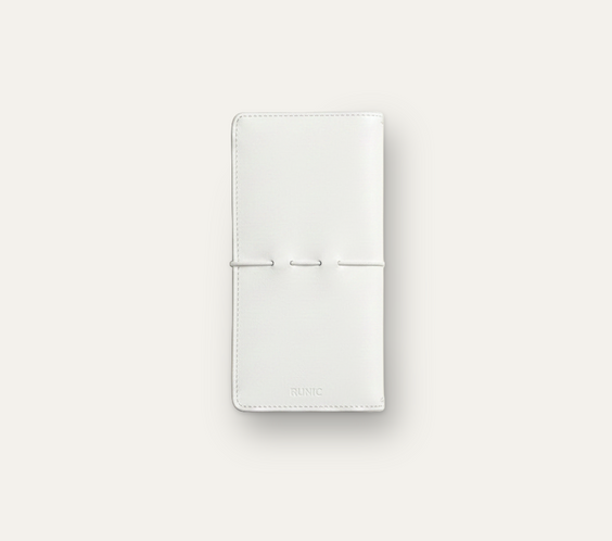 ecomposer-renk-white