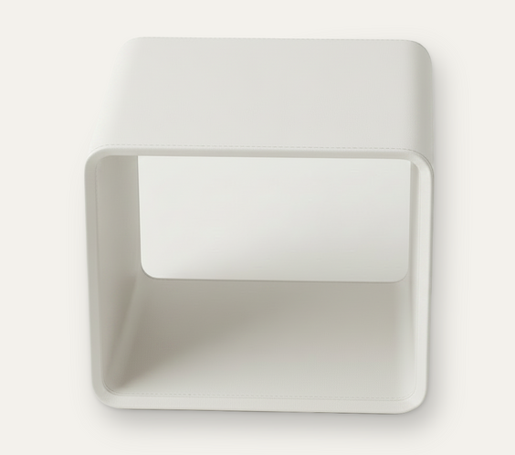 ecomposer-renk-white