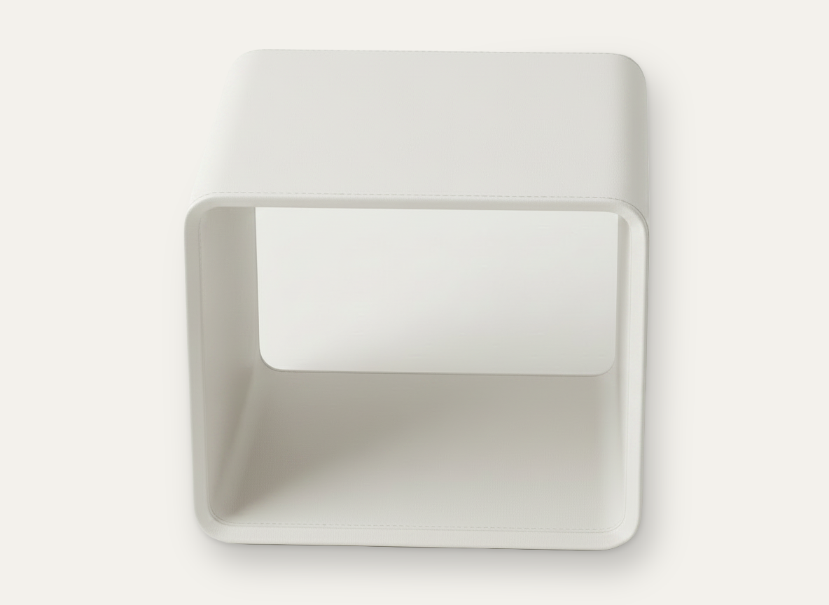 ecomposer-renk-white