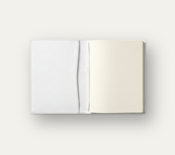 ecomposer-renk-white