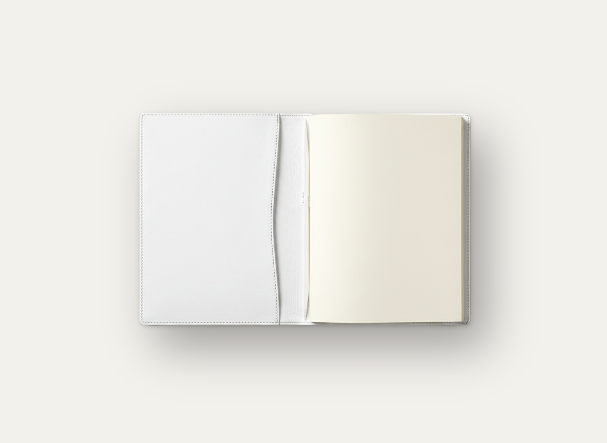 ecomposer-renk-white