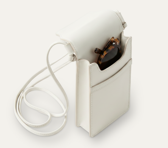 ecomposer-renk-white