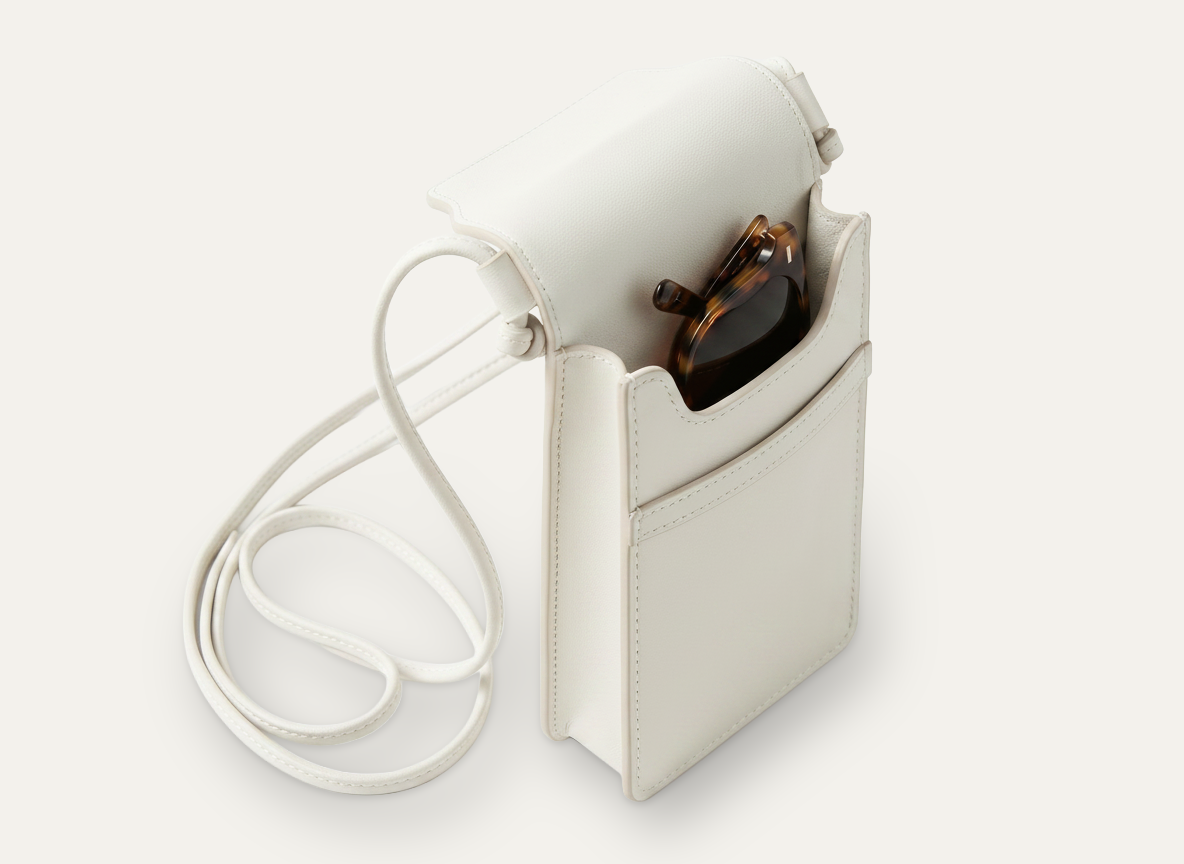 ecomposer-renk-white