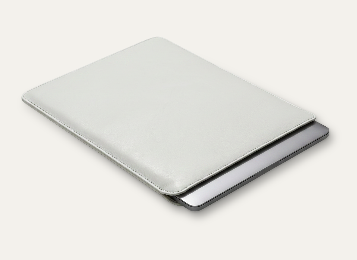 ecomposer-renk-white