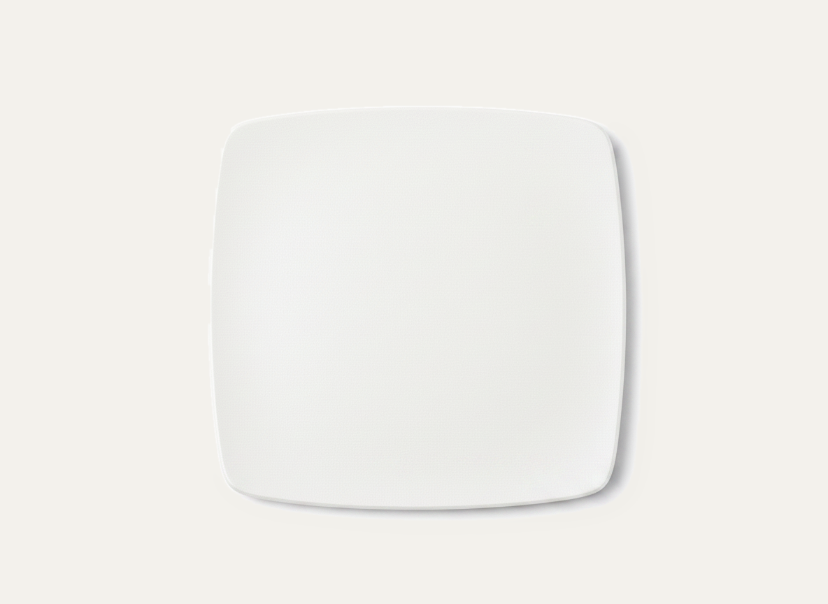 ecomposer-renk-white