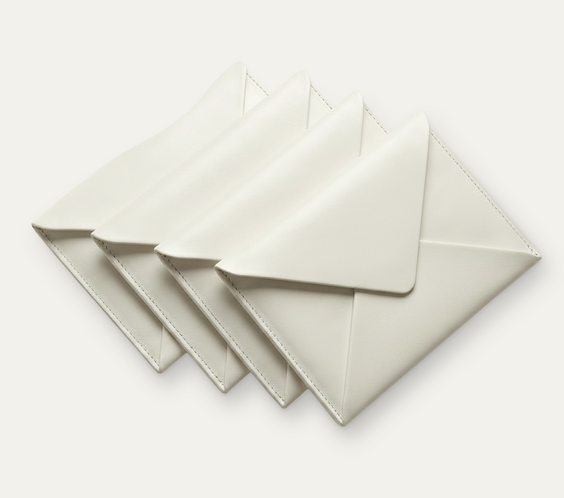 ecomposer-renk-white
