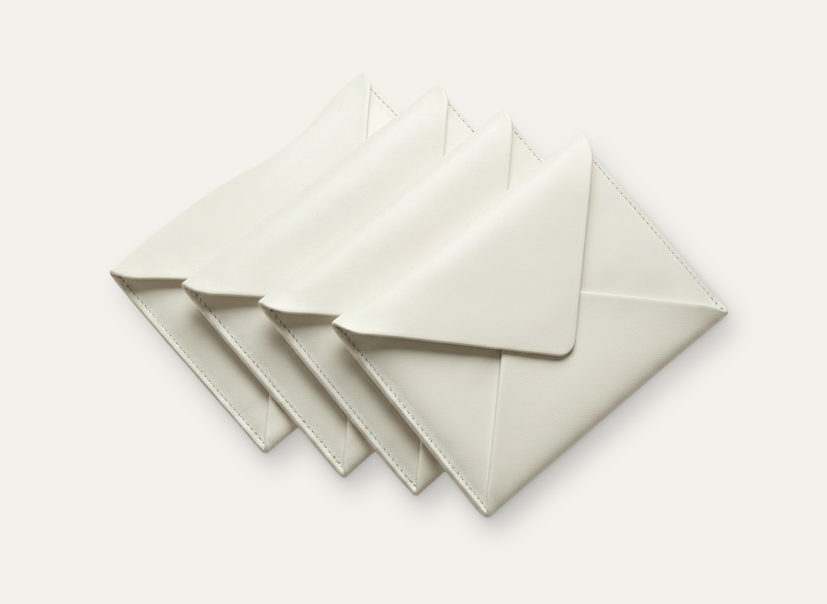 ecomposer-renk-white