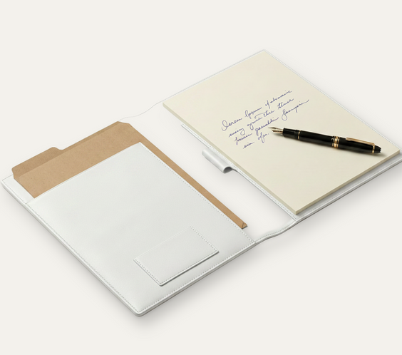 ecomposer-renk-white