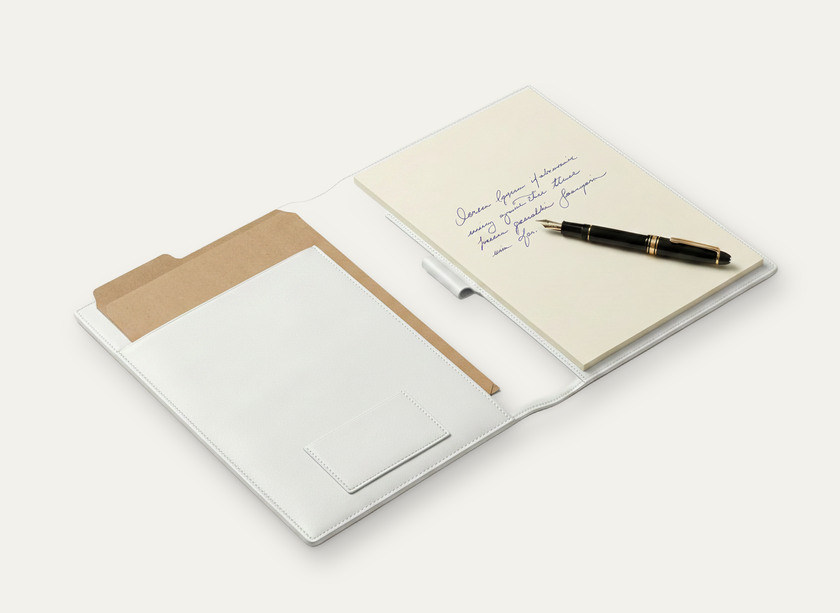 ecomposer-renk-white