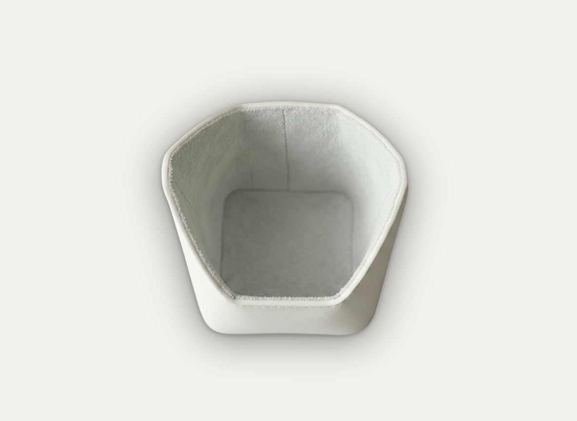 ecomposer-renk-white