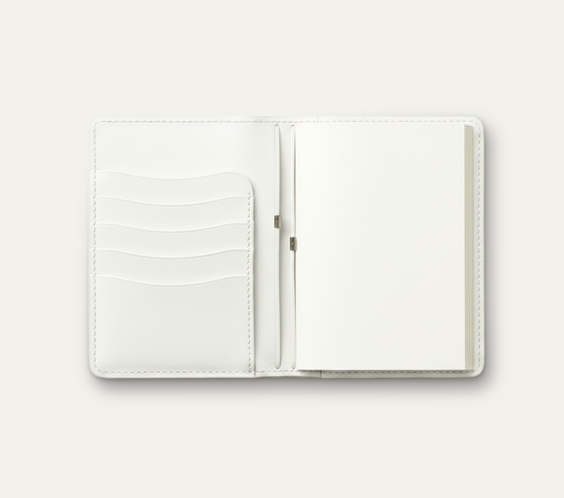 ecomposer-renk-white