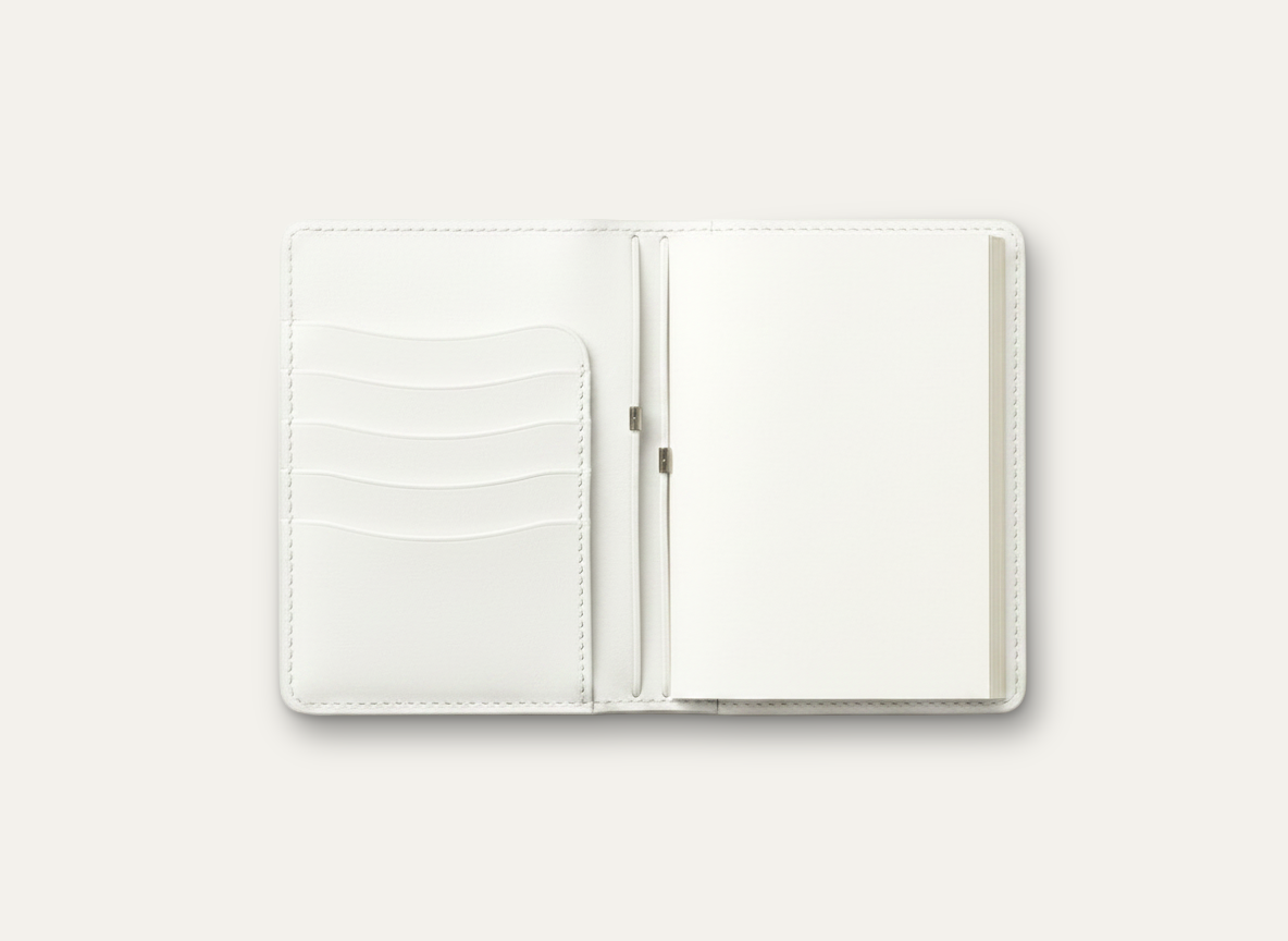 ecomposer-renk-white
