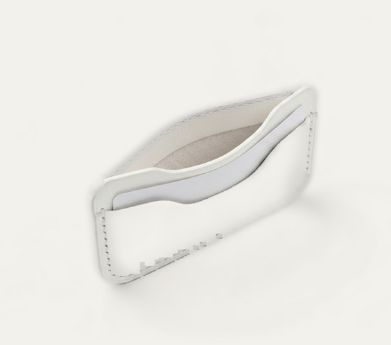 ecomposer-renk-white