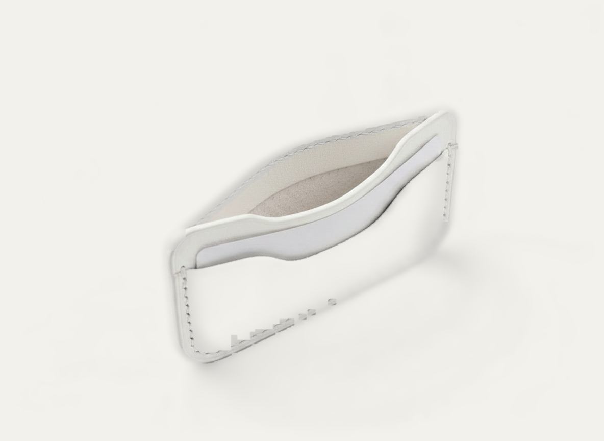 ecomposer-renk-white