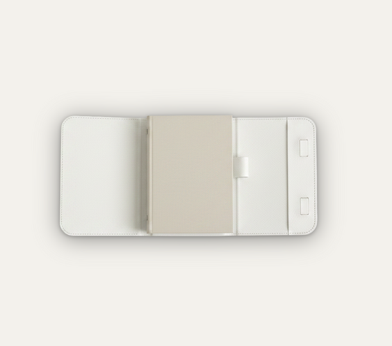 ecomposer-renk-white