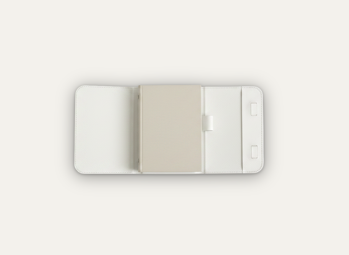ecomposer-renk-white