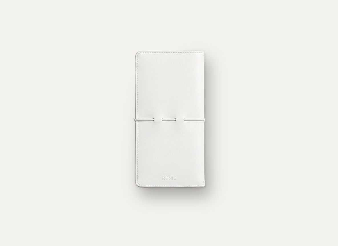ecomposer-renk-white