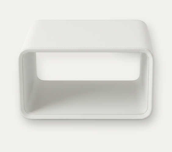 ecomposer-renk-white