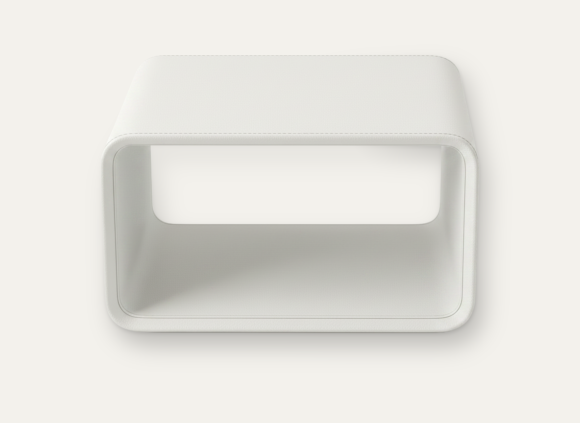 ecomposer-renk-white