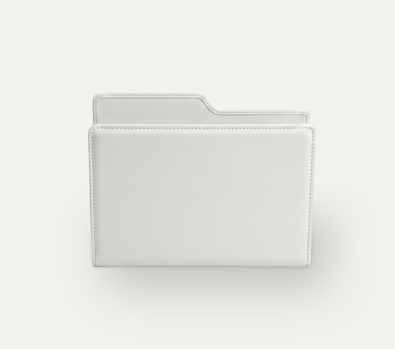 ecomposer-renk-white